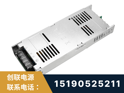 和田-LED显示屏电源-耐高温系列