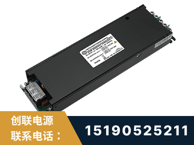 和田-LED显示屏电源-索斯力德高端系列
