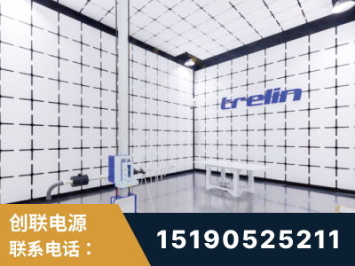 和田-企业展示图