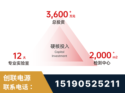 和田-研发创新能力强